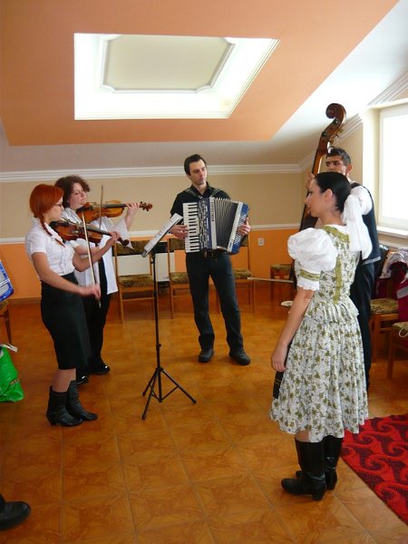 Dubincan v Hrabovci 9.JPG