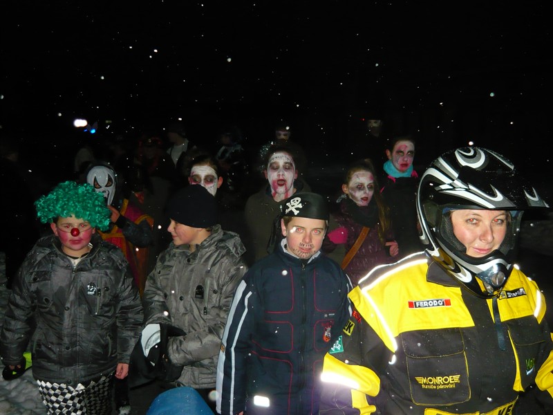 Fasiangy 2013-005.JPG