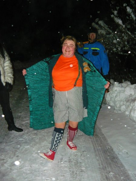 Fasiangy 2013-006.JPG