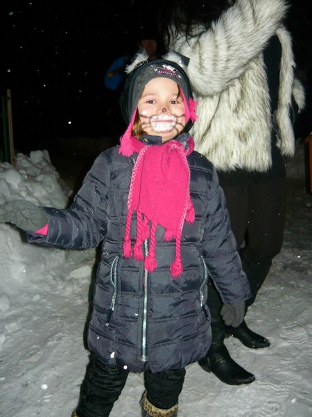 Fasiangy 2013-007.JPG