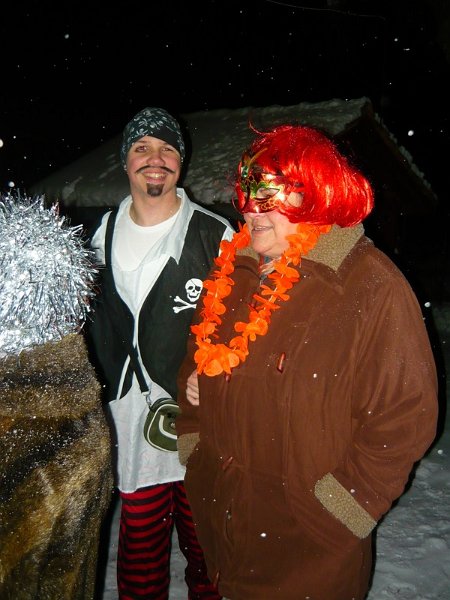 Fasiangy 2013-008.JPG