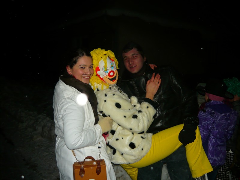 Fasiangy 2013-010.JPG