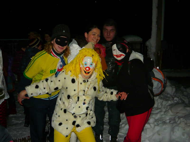 Fasiangy 2013-011.JPG