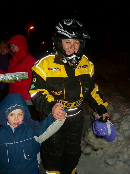 Fasiangy 2013-014.JPG