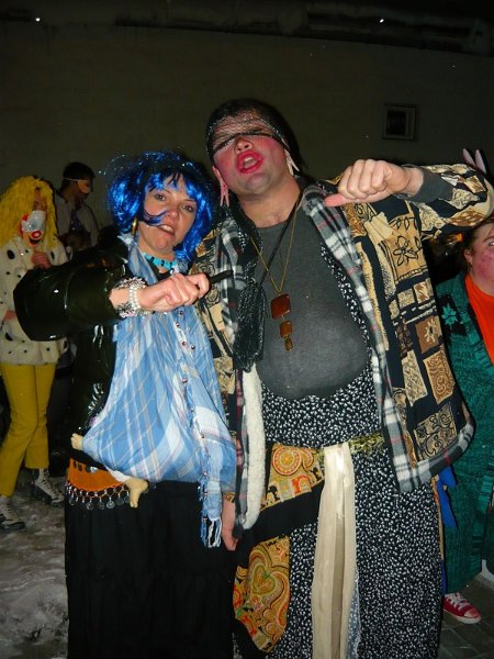 Fasiangy 2013-016.JPG