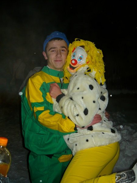 Fasiangy 2013-019.JPG