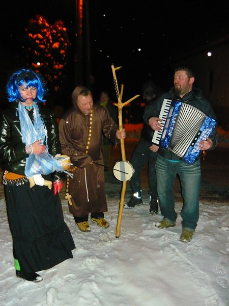 Fasiangy 2013-020.JPG