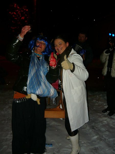 Fasiangy 2013-021.JPG