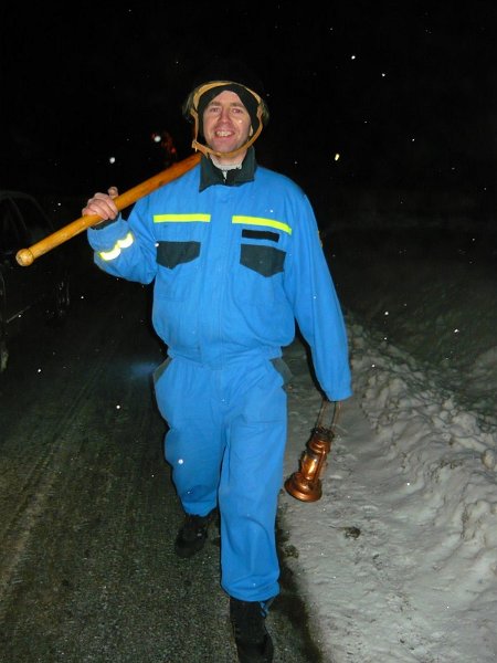 Fasiangy 2013-023.JPG