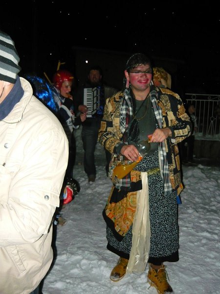 Fasiangy 2013-024.JPG