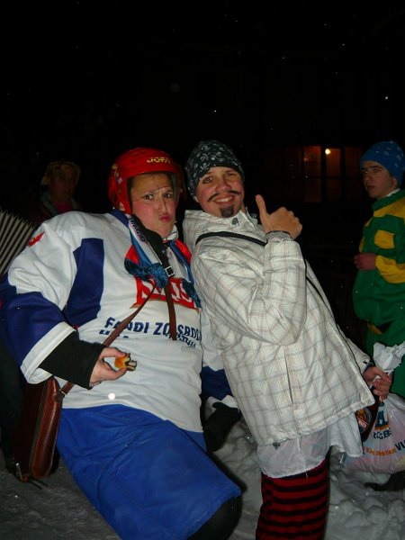 Fasiangy 2013-025.JPG