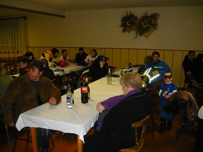 Fasiangy 2013-036.JPG