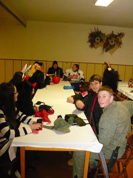 Fasiangy 2013-038.JPG