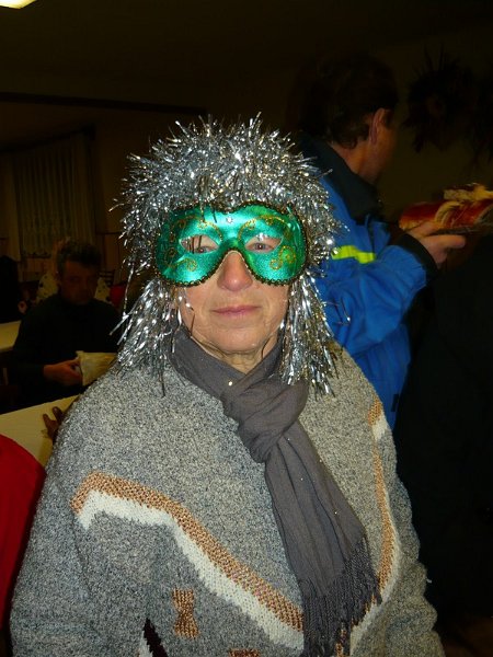 Fasiangy 2013-040.JPG