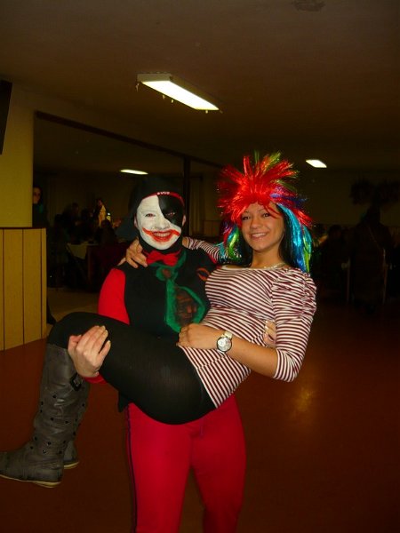 Fasiangy 2013-041.JPG