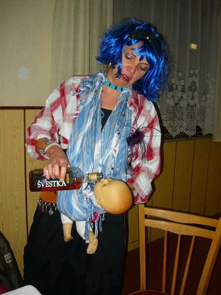 Fasiangy 2013-045.JPG