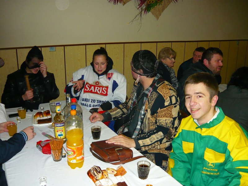 Fasiangy 2013-046.JPG