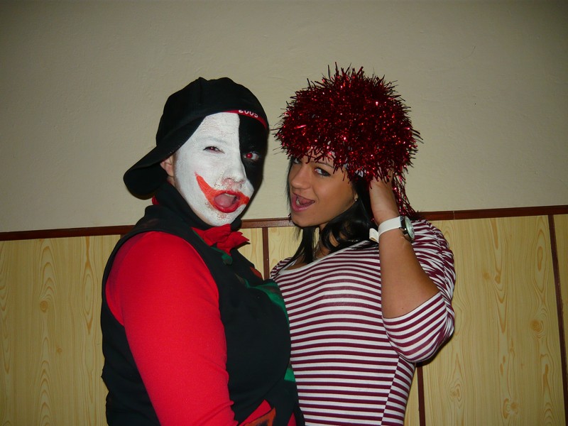 Fasiangy 2013-048.JPG