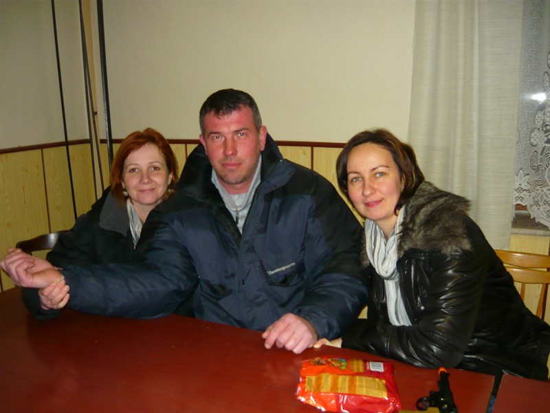 Fasiangy 2013-049.JPG