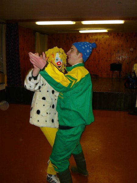 Fasiangy 2013-050.JPG