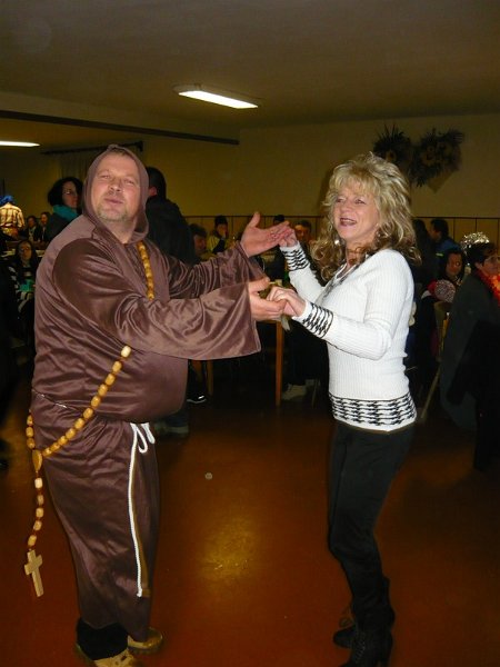 Fasiangy 2013-051.JPG