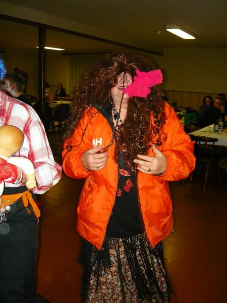 Fasiangy 2013-053.JPG