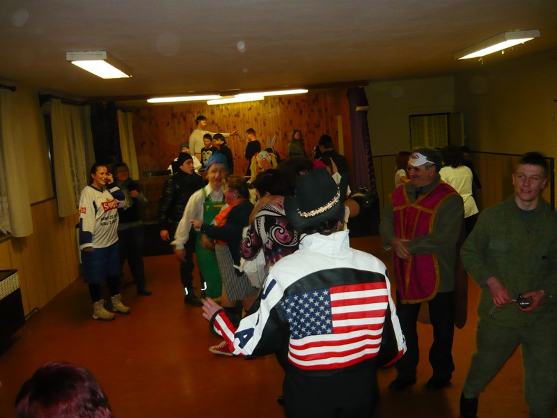 Fasiangy 2013-054.JPG