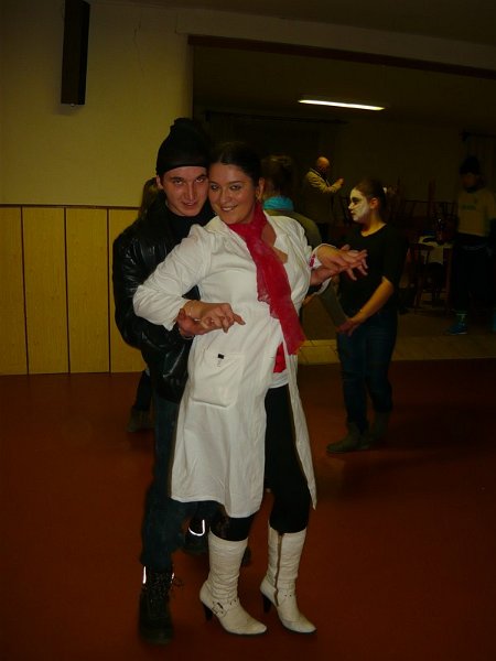 Fasiangy 2013-057.JPG