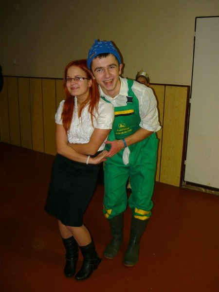 Fasiangy 2013-059.JPG