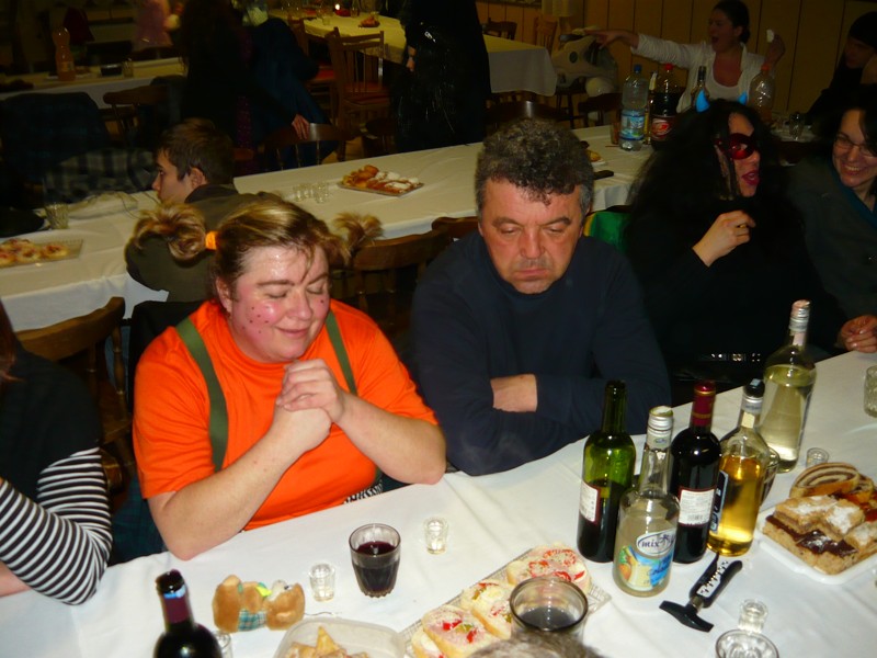 Fasiangy 2013-063.JPG