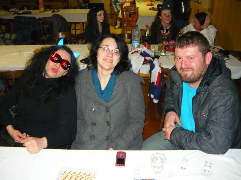 Fasiangy 2013-064.JPG