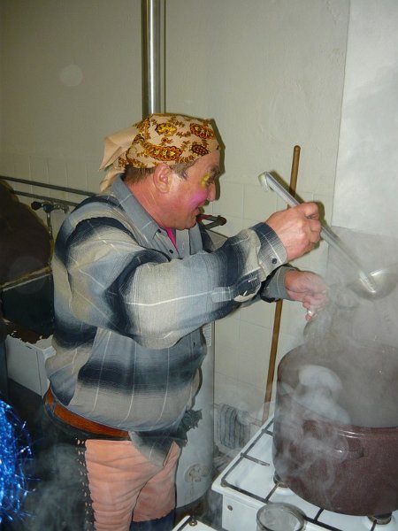 Fasiangy 2013-068.JPG