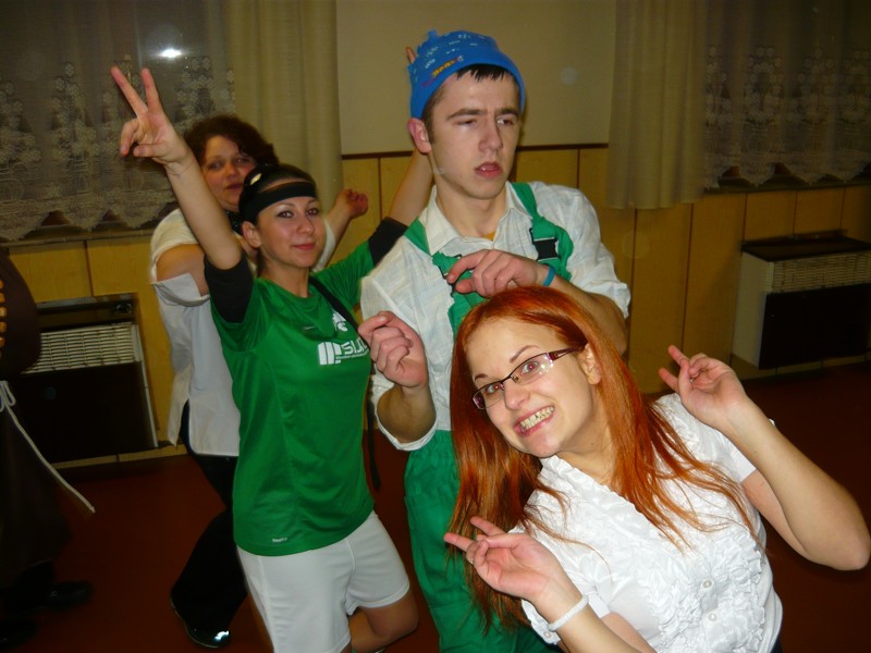 Fasiangy 2013-069.JPG