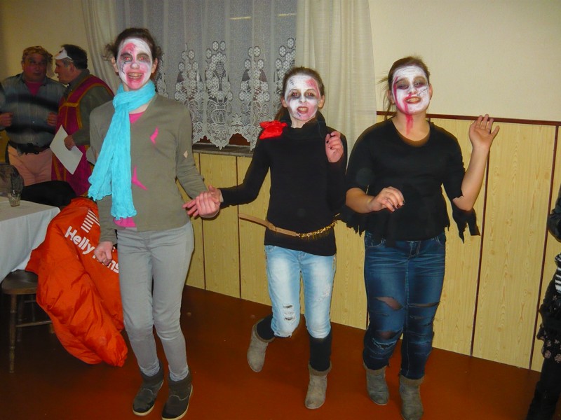 Fasiangy 2013-072.JPG