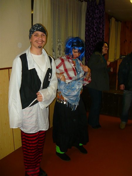 Fasiangy 2013-073.JPG