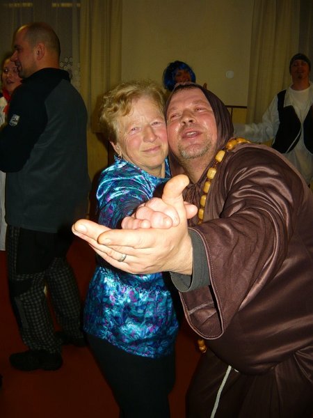 Fasiangy 2013-075.JPG