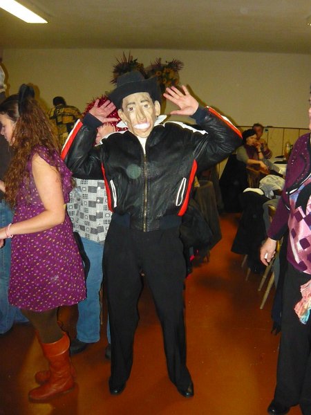 Fasiangy 2013-076.JPG