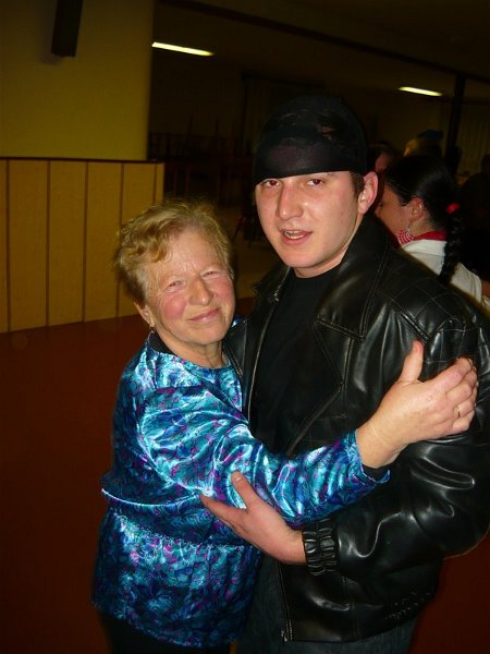 Fasiangy 2013-077.JPG