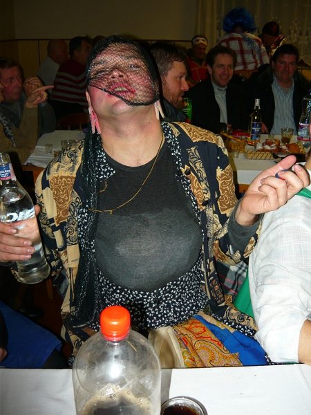 Fasiangy 2013-081.JPG