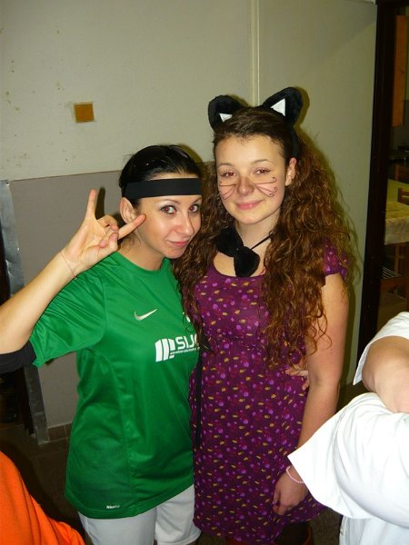 Fasiangy 2013-083.JPG