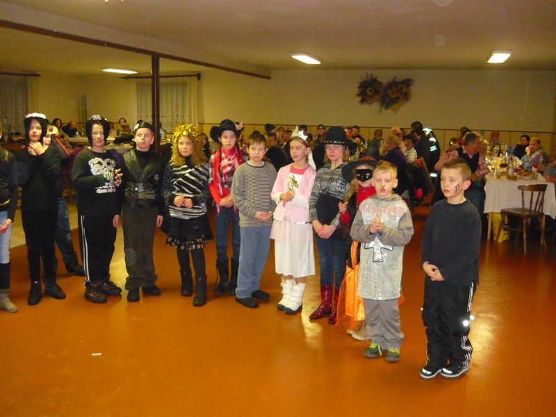 Fasiangy 2013-084.JPG