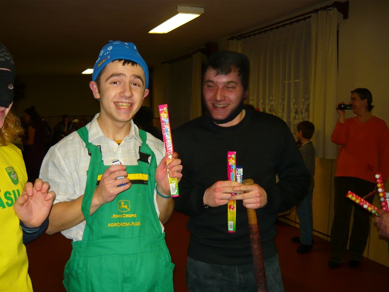 Fasiangy 2013-086.JPG