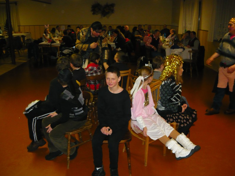 Fasiangy 2013-089.JPG