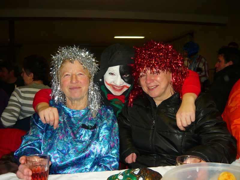 Fasiangy 2013-095.JPG