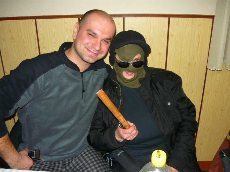 Fasiangy 2013-096.JPG