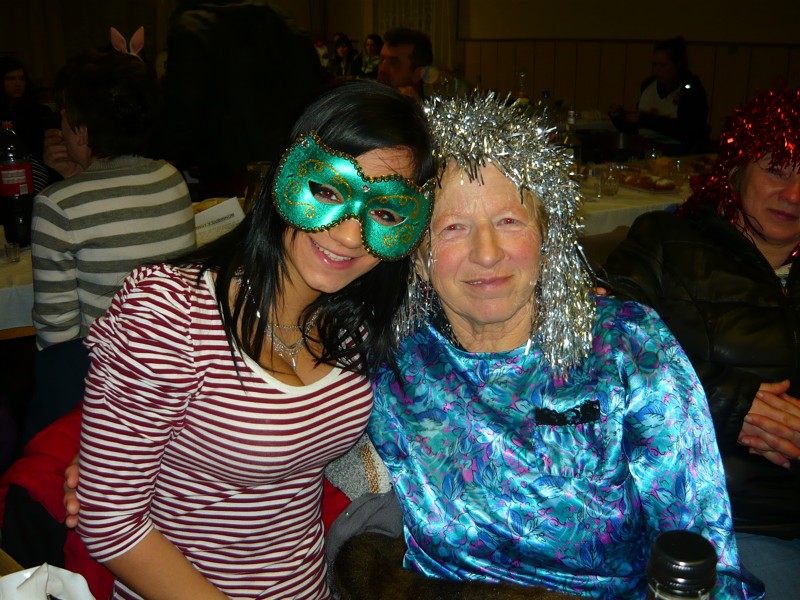 Fasiangy 2013-099.JPG