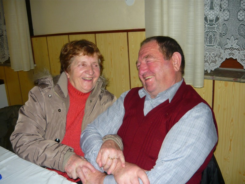 Fasiangy 2013-100.JPG