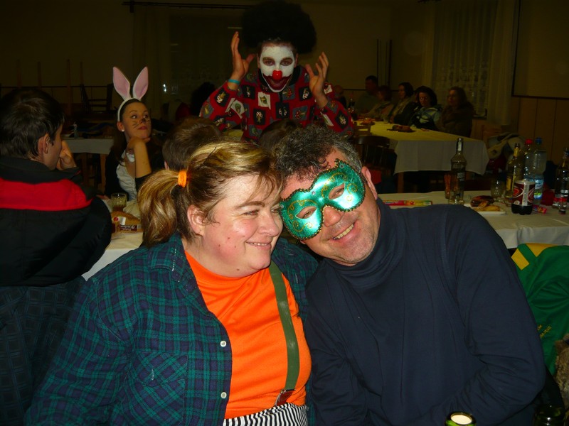 Fasiangy 2013-101.JPG