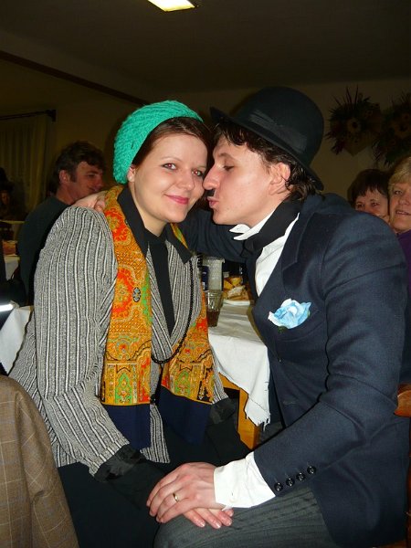 Fasiangy 2013-104.JPG