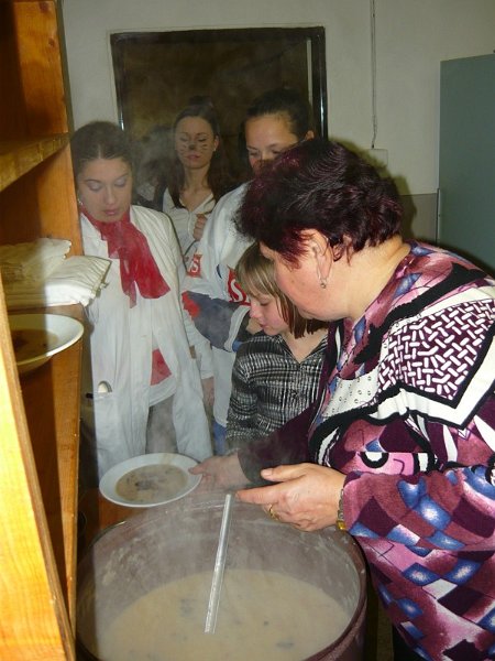 Fasiangy 2013-105.JPG